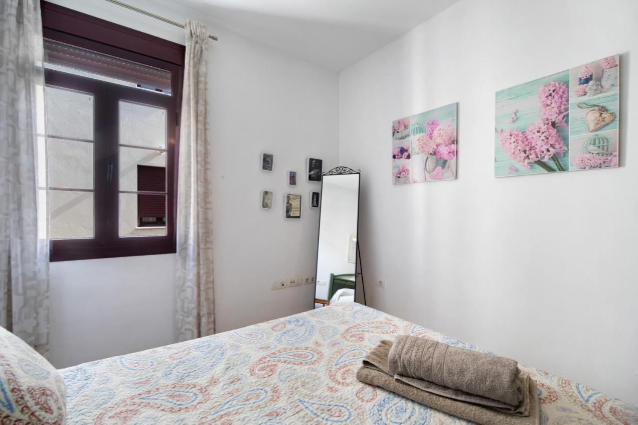 Duplex En El Centro De Jerez Jerez de la Frontera
